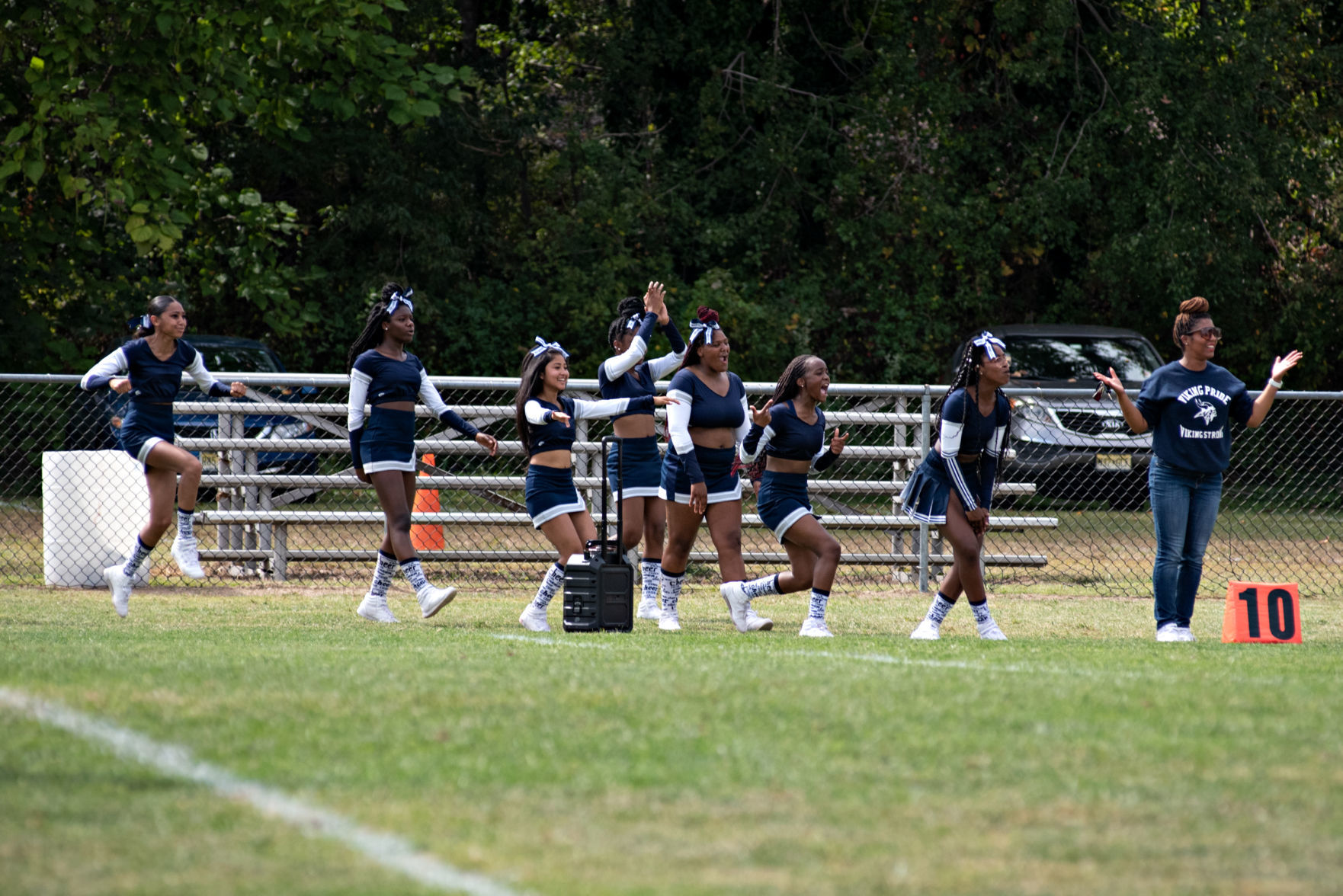 092919_spt_stjoes